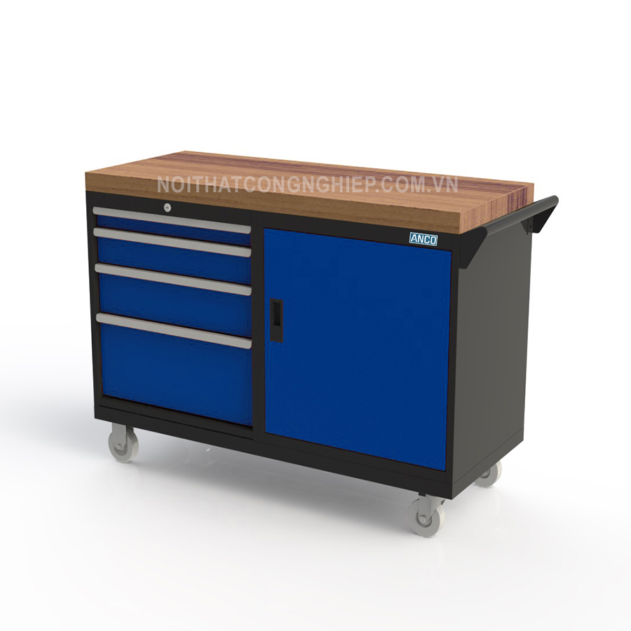 12184 Blue