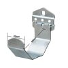 Móc treo dụng cụ H5