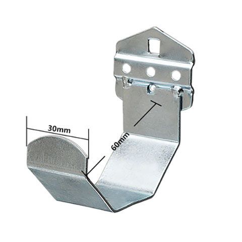 Móc treo dụng cụ H5 Móc treo dụng cụ H5