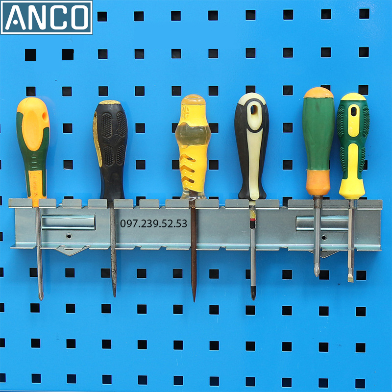 moc-treo-dung-cu-H6 móc treo dụng cụ H6