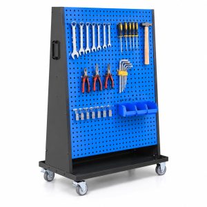 Giá treo dụng cụ chữ A