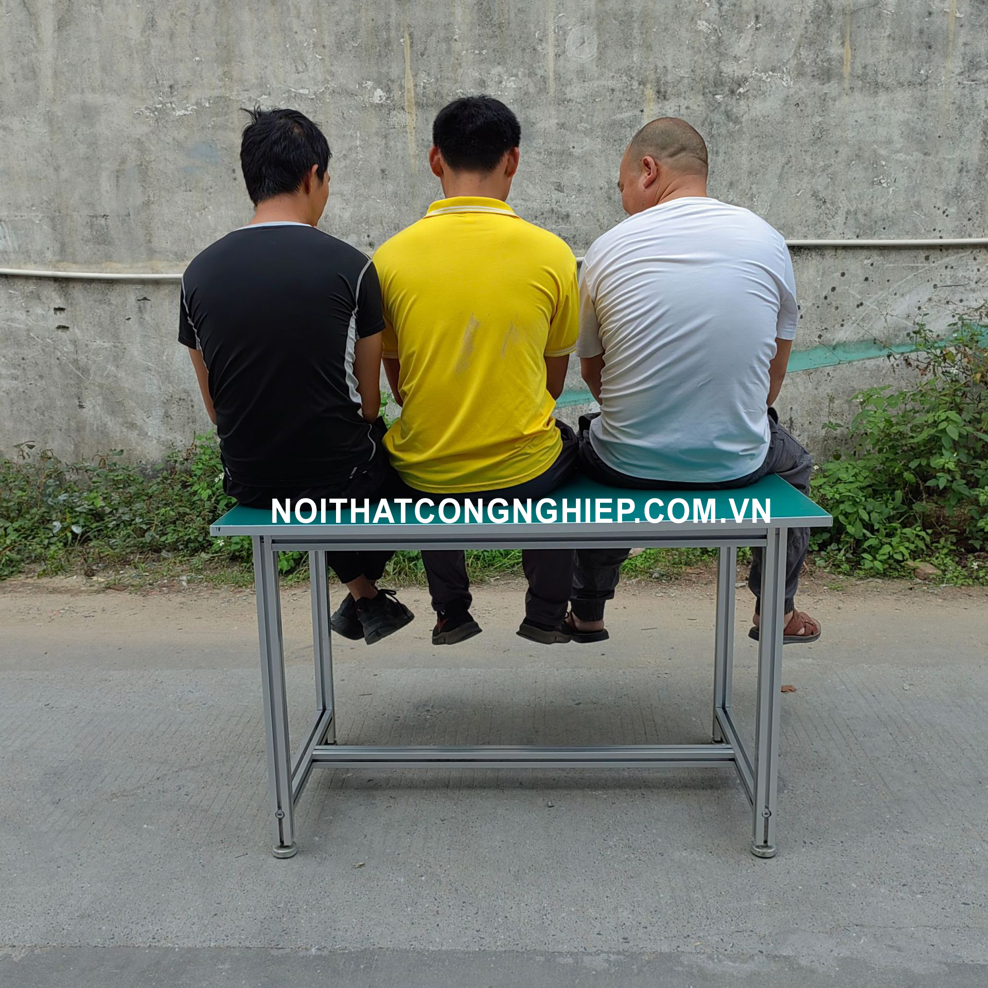 ban-chong-tinh-dien-anh-3