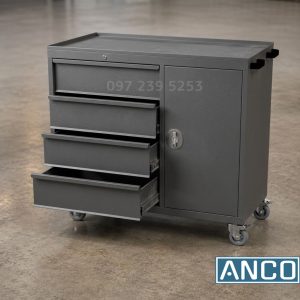 Tủ dụng cụ di động 1070