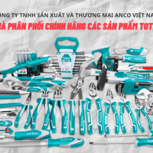 Dụng cụ đồ nghề cầm tay