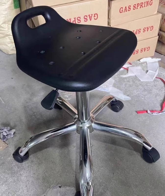 Ghế C05 ảnh thật