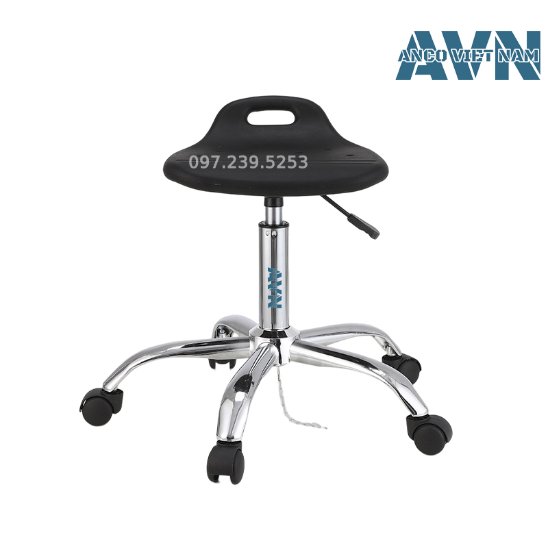 Ghế Chống Tĩnh Điện ESD C05 Ghế Chống Tĩnh Điện ESD C05