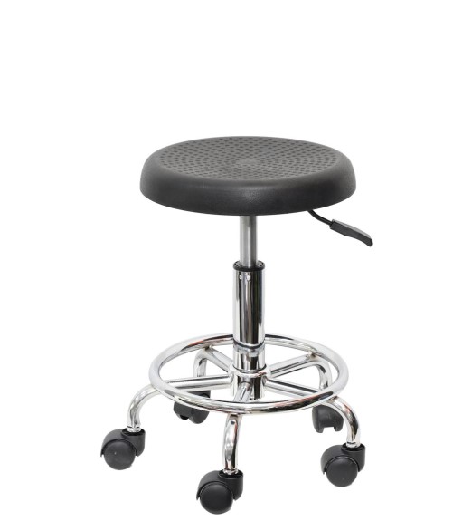 Ghế Chống Tĩnh Điện ESD C10