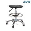 Ghế Chống Tĩnh Điện ESD C11