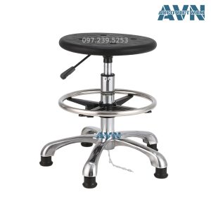 Ghế Chống Tĩnh Điện ESD C11