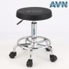 Ghế Chống Tĩnh Điện ESD C04