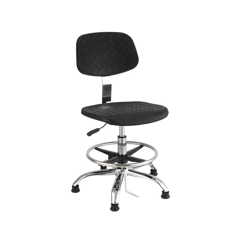 Ghế chống tĩnh điện ESD C16 cao