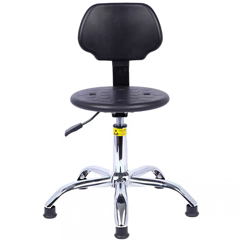 Ghế chống tĩnh điện ESD C16
