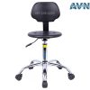 Ghế Chống Tĩnh Điện ESD C15