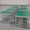 Bàn thao tác chống tĩnh điện anco