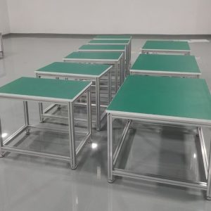 Bàn thao tác chống tĩnh điện