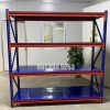 Giá kệ trung tải cao 1500 chịu tải 200kg