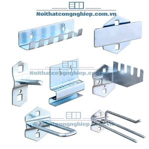 Móc Treo Dụng Cụ Cơ Khí