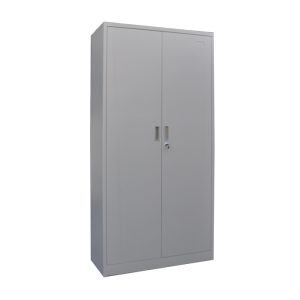 Tủ sắt đựng tài liệu cánh kín