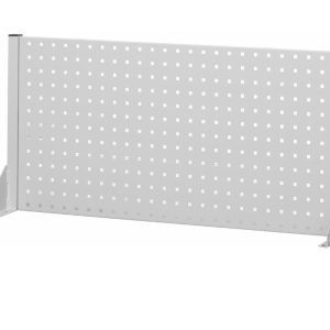 Bảng treo dụng cụ cơ khí trên bàn