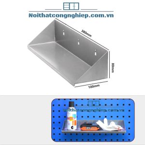 Móc Treo Dụng Cụ H22