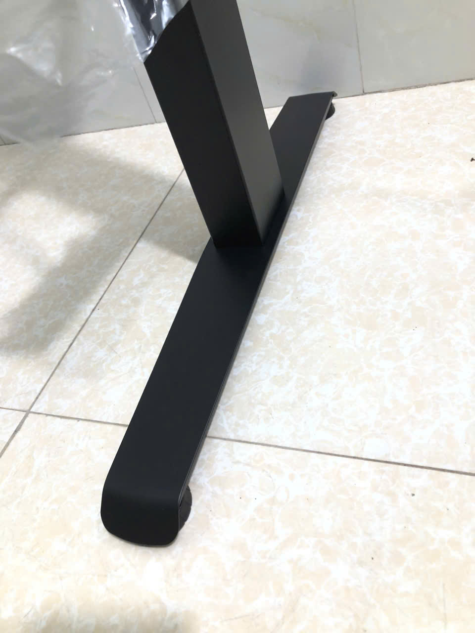 54feec8a8110274e7e0140