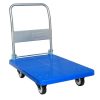 Xe Đẩy Hàng 200kg