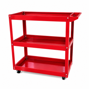 Kệ Đựng Dụng Cụ 3 Tầng Giá Tốt Nhất