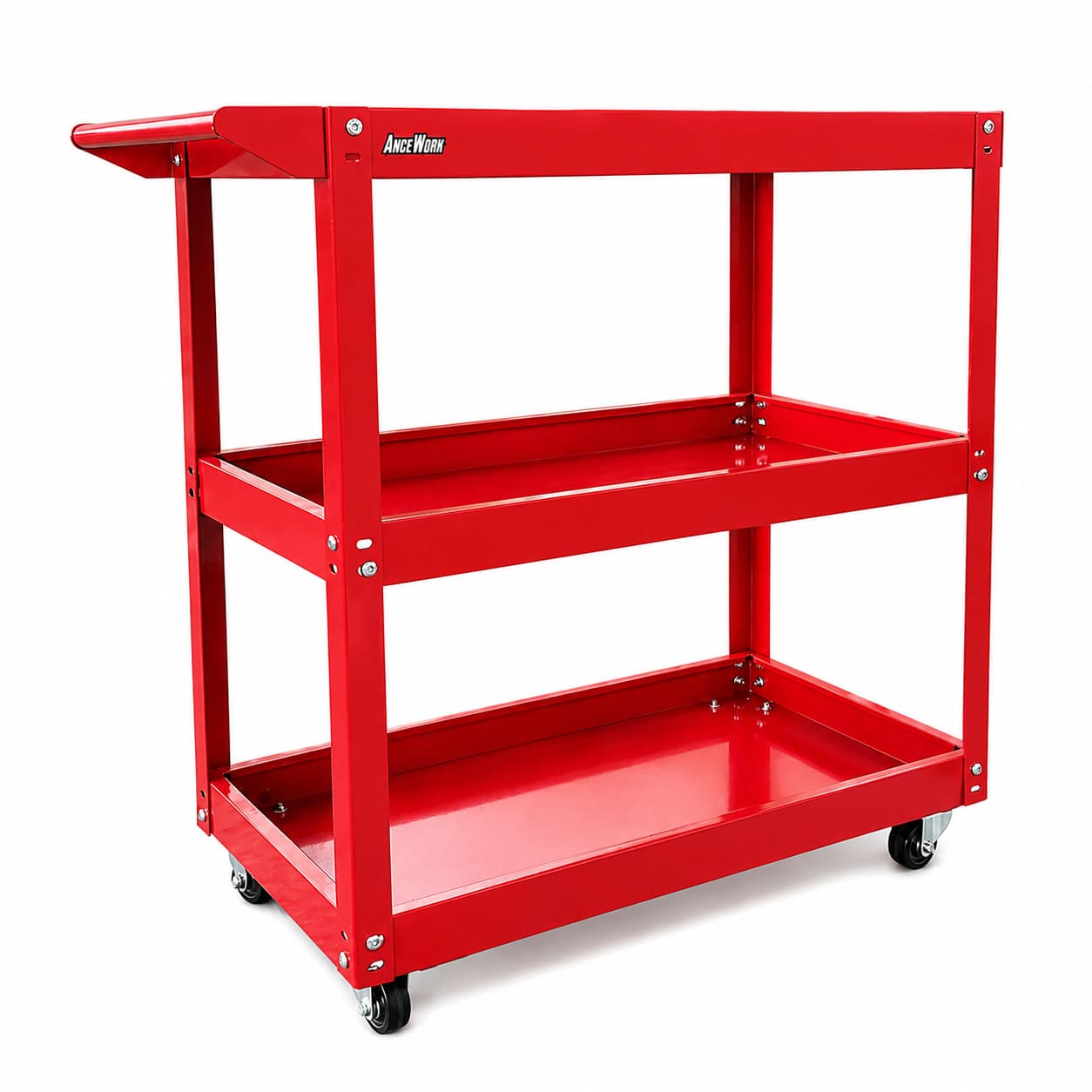 ke-dung-cu-3-tang-gia-re Xe đẩy 3 tầng giá rẻ