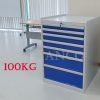 Tủ 7 ngăn kéo công nghiệp Anco