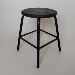 Ghế đẩu chống tĩnh điện