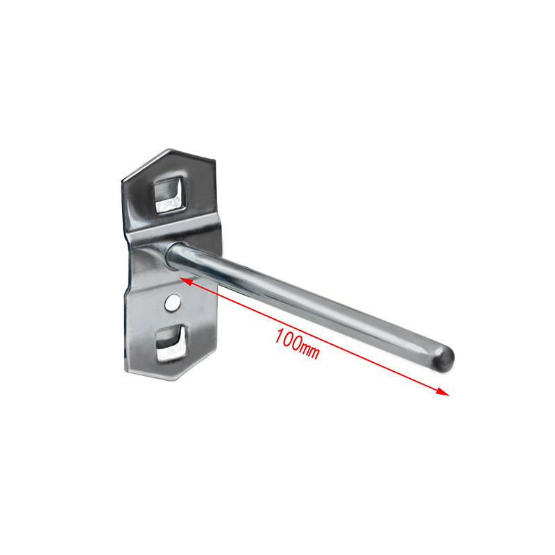 Móc treo dụng cụ H19 Móc Treo Dụng Cụ H19