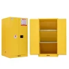 Tủ chứa hóa chất chống cháy 45 Gallon
