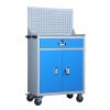 Tủ dụng cụ sửa chữa