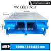 BÀN SỬA CHỮA KHUÔN 1800