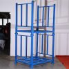 Kệ để hàng xếp chồng