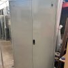Tủ đựng dụng cụ vệ sinh giá rẻ