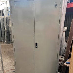 Tủ đựng dụng cụ vệ sinh giá rẻ