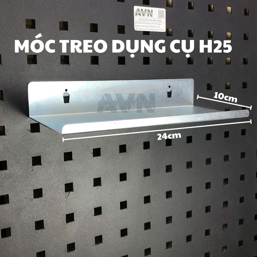 moc-treo-dung-cu-h25
