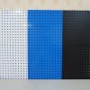 Bảng treo đồ nghề 1200x600mm