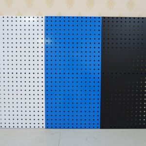 Bảng treo đồ nghề 1200x600mm