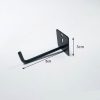 Móc Treo Pegboard 5cm