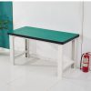 Bàn thao tác chống tĩnh điện chịu tải