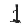 Giá Treo PC Anco Dưới Bàn GT09