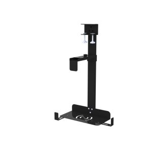 Giá Treo PC Anco Dưới Bàn GT09