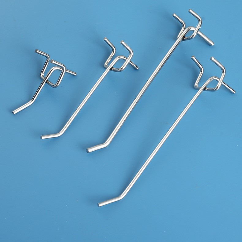 moc-treo-decor-gia-tot Móc Treo Bảng Decor Inox