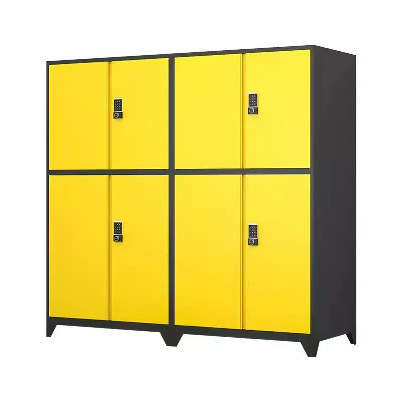 tu-de-do-khoa-dien-tu Tủ Để Đồ Khóa Điện Tử