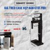 Giá Treo Case PC Kẹp Bàn GT01PRO