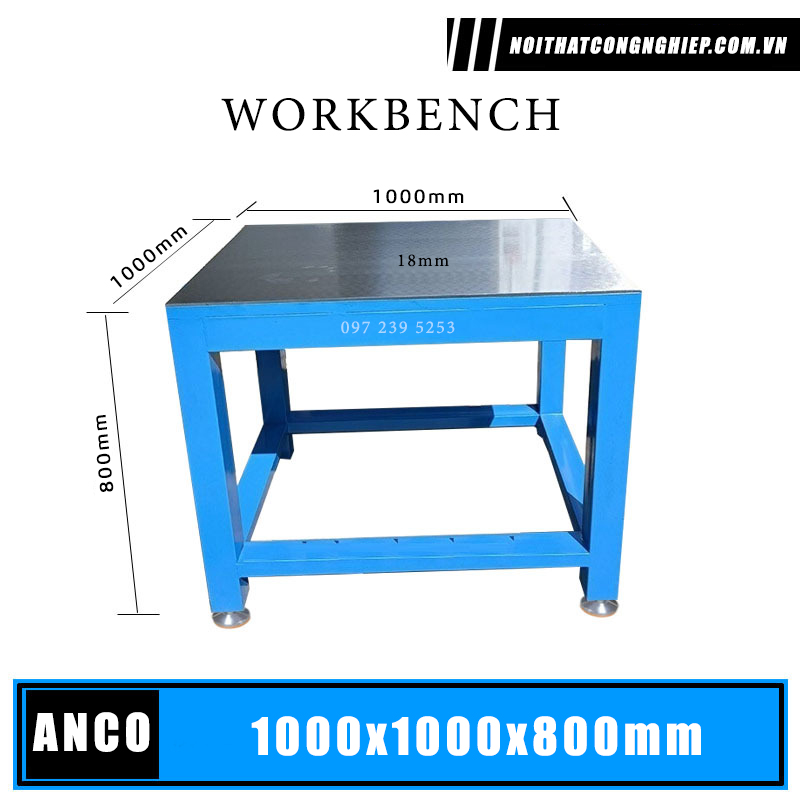 ban-gia-cong-co-khi-1000 Bàn Sửa Chữa Khuôn 1000