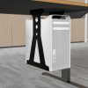 giá treo case pc gt06