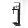 GIÁ TREO CASE PC GT02 PRO